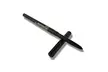 LANCOME Le Stylo Long Lasting WATERPROOF Eyeliner - Noir Intense (Black) - Second Medium