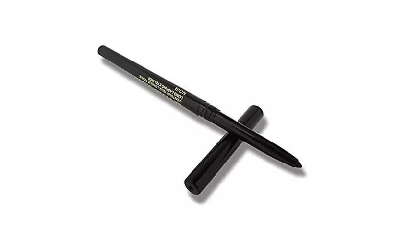 LANCOME Le Stylo Long Lasting WATERPROOF Eyeliner - Noir Intense (Black) - Primary Image