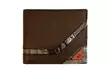 Realtree Wallets - Second Medium