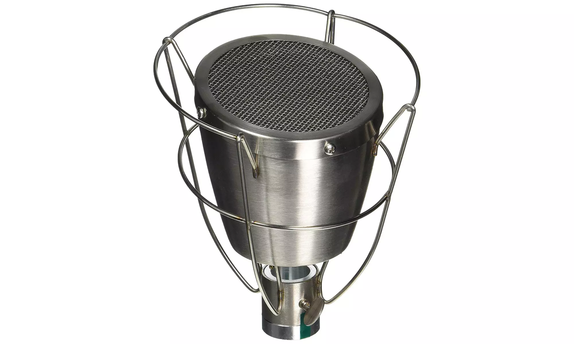 SEARZALL  Stainless Steel Culinary Torch Attachment - Primary Image