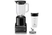 Braun JB7051 PureMix Jug Blender with Smoothie2Go Blending Set - Second Medium