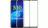 Screen Protector S 10 Compatible with Samsung Galaxy S10 5.8" 