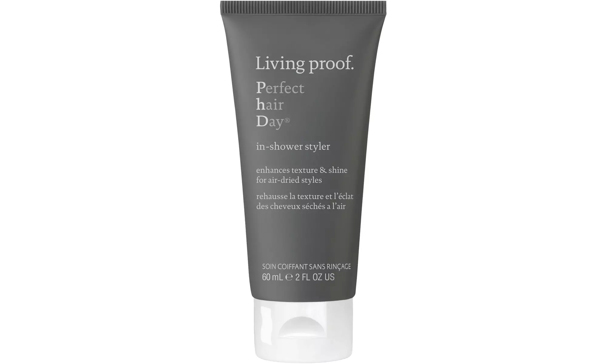 Perfect Hair Day In-Shower Styler - Second Medium