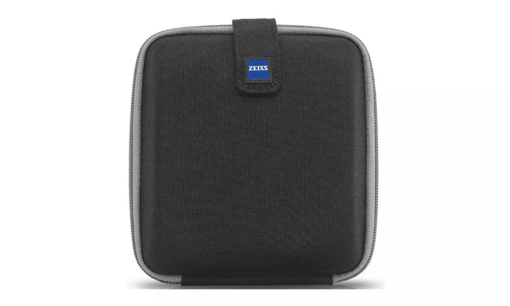 Zeiss Field Case for Terra ED 42mm Binoculars - Primary Image
