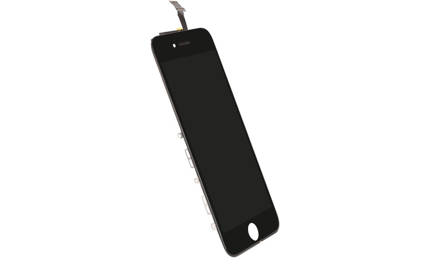 up-to-67-off-on-iphone-6-screen-replacement-l-groupon-goods