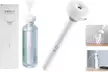 Mini Portable USB Air Humidifier Purifier Diffuser Cool Mist Steam  - Second Medium