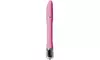Powerful  Satin Touch - Pink