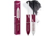 Double Effect Lengthening Mascara for A Natural Beautiful Look - Second Medium