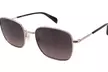 Rag & Bone Unisex Sunglasses and Optical Frames- Designer Eyewear - Second Medium