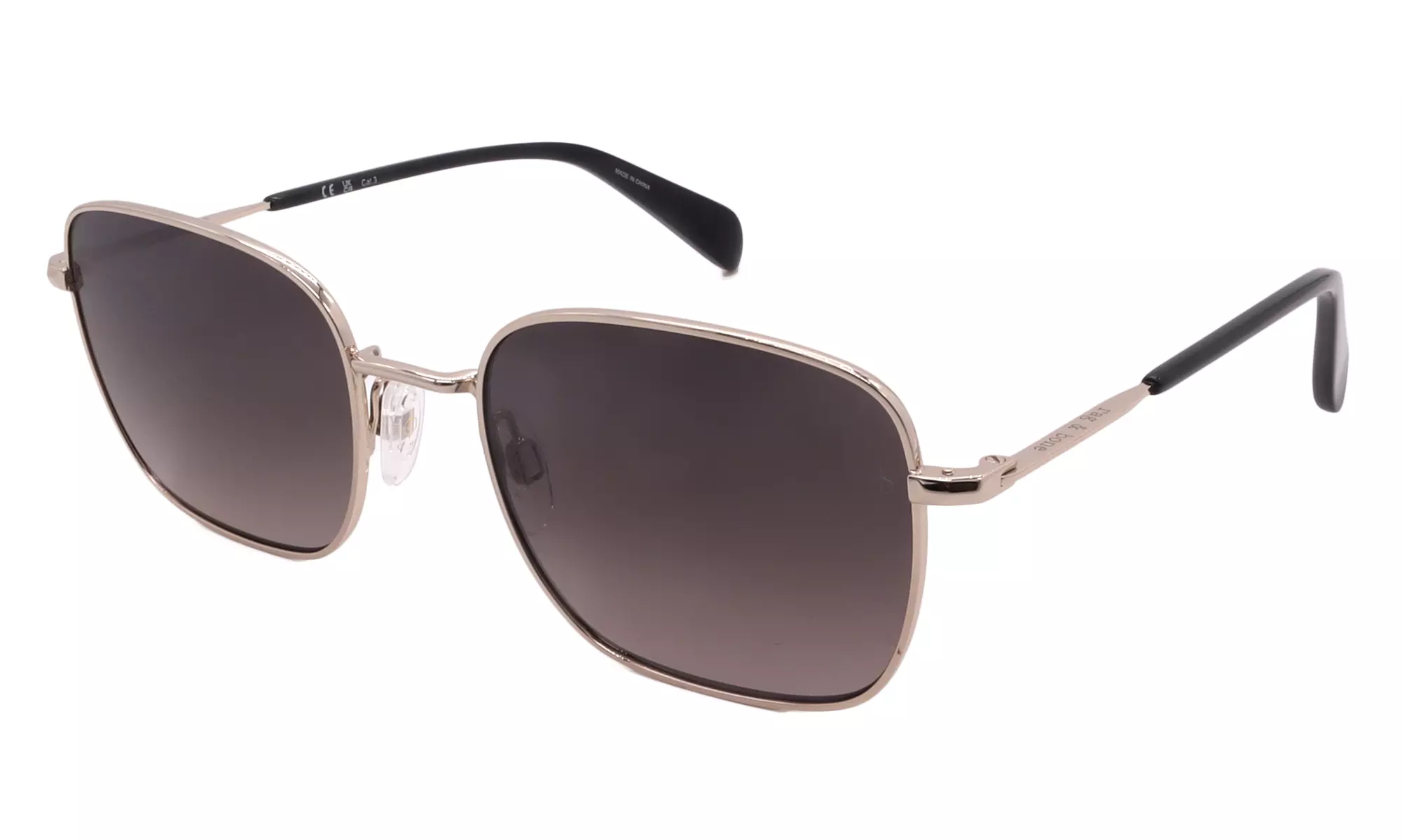 Rag & Bone Designer Eyewear: Unisex Sunglasses and Optical Frames