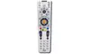 DirecTV RC64 /65 Universal Remote Control