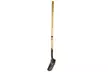 Danielson Clam Shovel - Second Medium