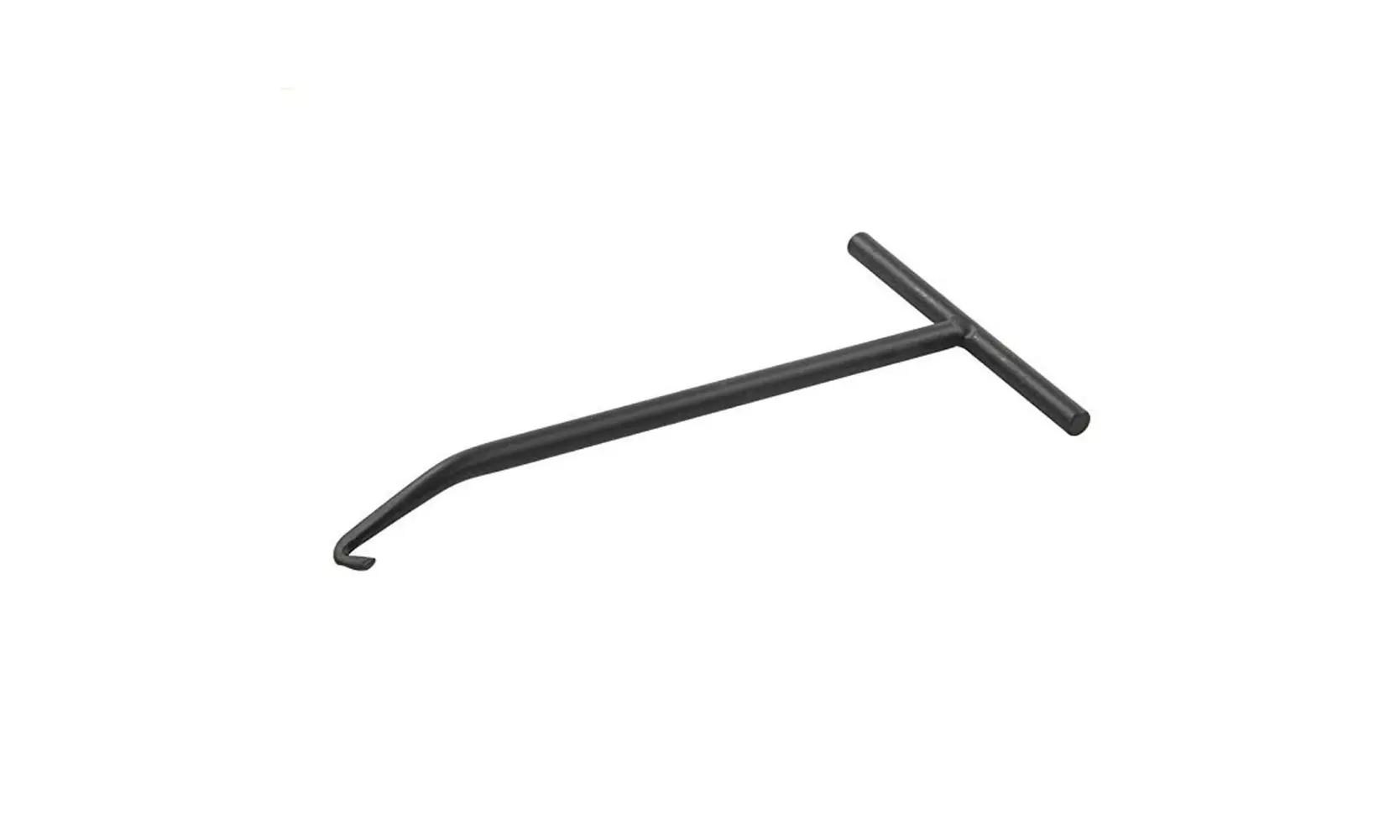 US T-handle style Remove Install Brake Spring Hook Puller Motorcycle Bike ATV - Primary Image