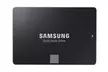 Samsung 850 EVO 2.5-Inch SATA III Internal SSD - Second Medium