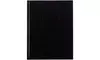 Rediform Office Products REDA9Q Composition Books 4x4 Quad 192 Ct 9 .25in.x7 