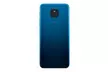 Motorola Moto E7 Plus XT2081-1 64GB Dual Sim GSM Unlocked Android Smartphone - Second Medium