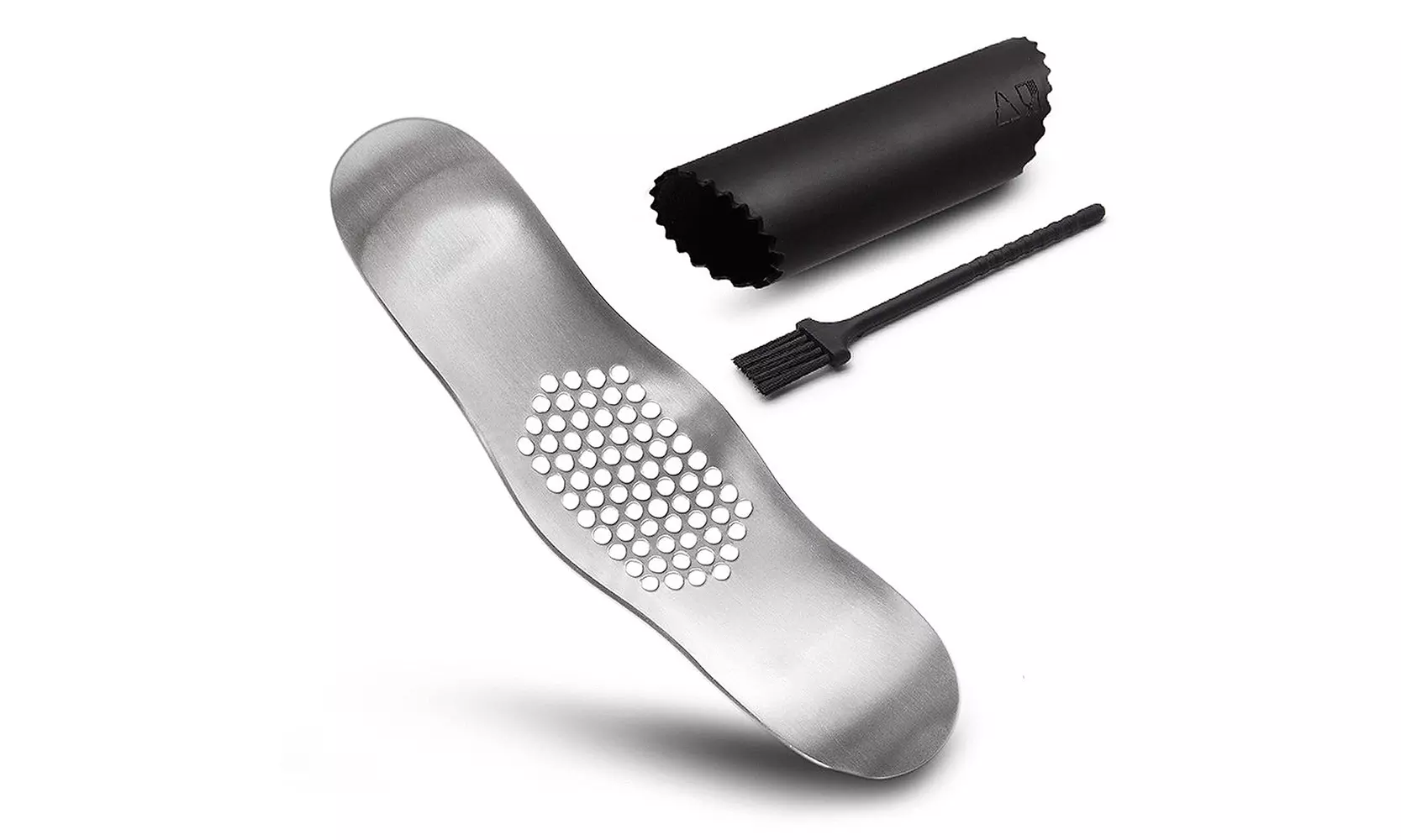 Kitchen Gadgets and Accessories Collection