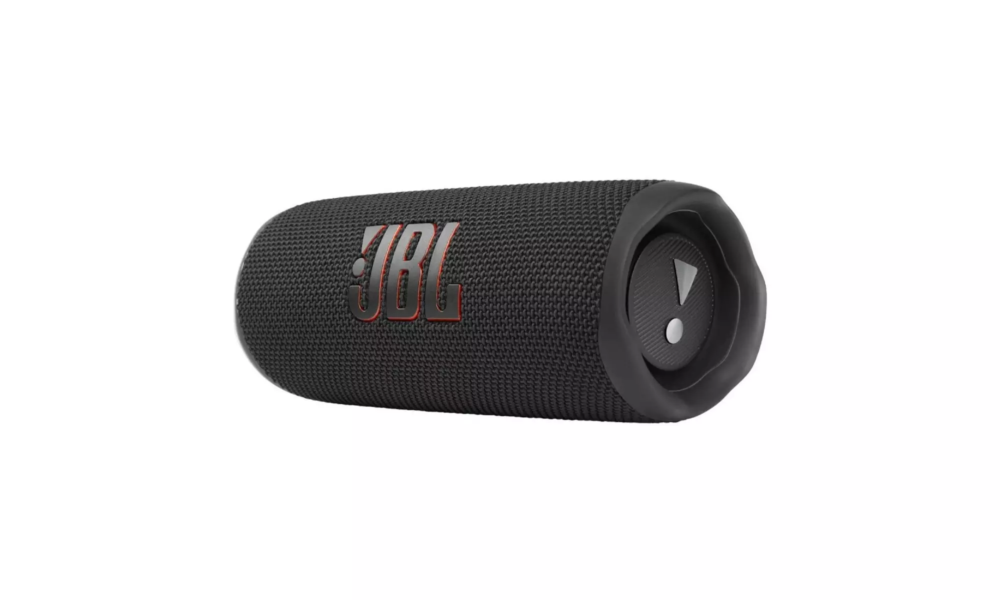 JBL Flip 6 Portable Waterproof Speaker - Primary Image