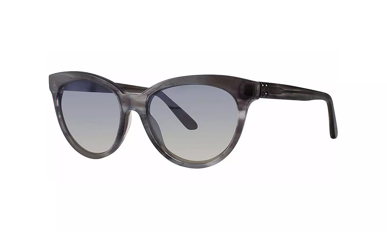 Vera Wang Women's Sunglass