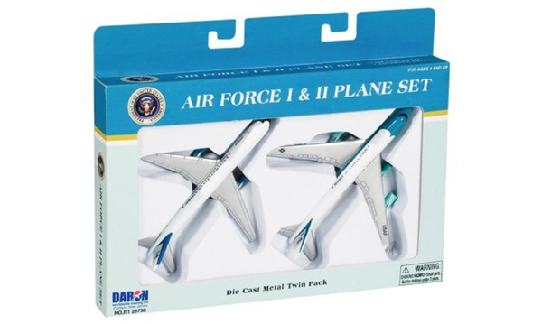 Groupon air force shop one