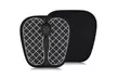 Intelligent Foot Pad Mat Massager Foot Massage Promote Blood Circulation - Second Medium