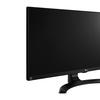 LG 34WL750-B 34 Inch 21: 9 UltraWide WQHD Monitor (Black)- Refurbished ...