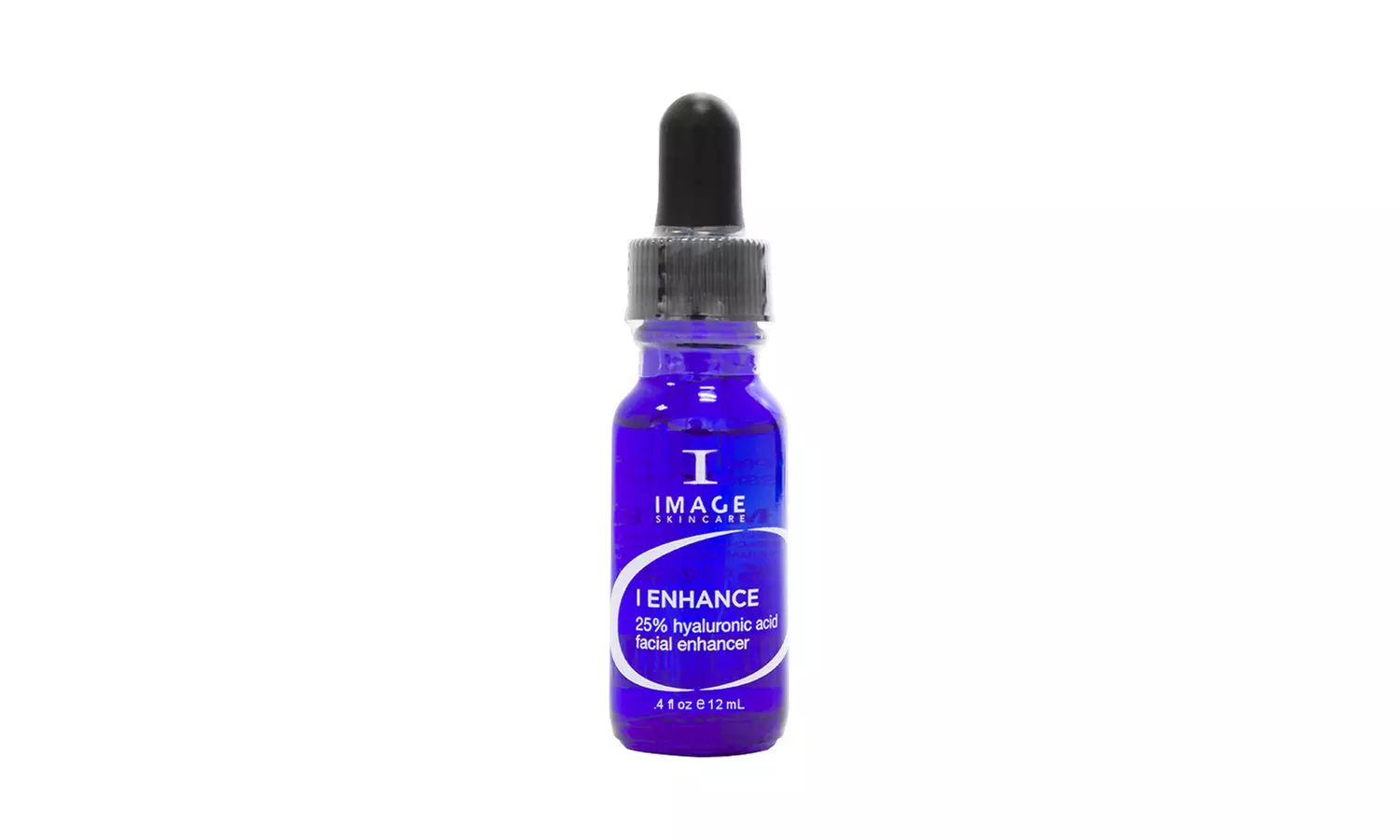Image Skincare Enhancer Hyaluronic Acid Facial Enhancer 12 ml / 0.4 oz - Primary Image