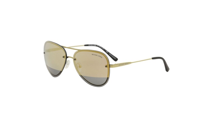 mk1026 sunglasses