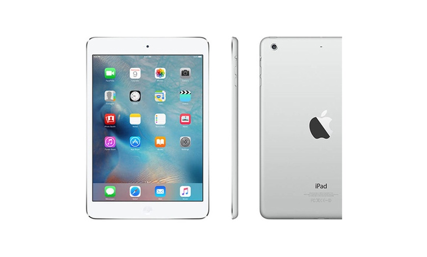 Apple iPad Mini 2 