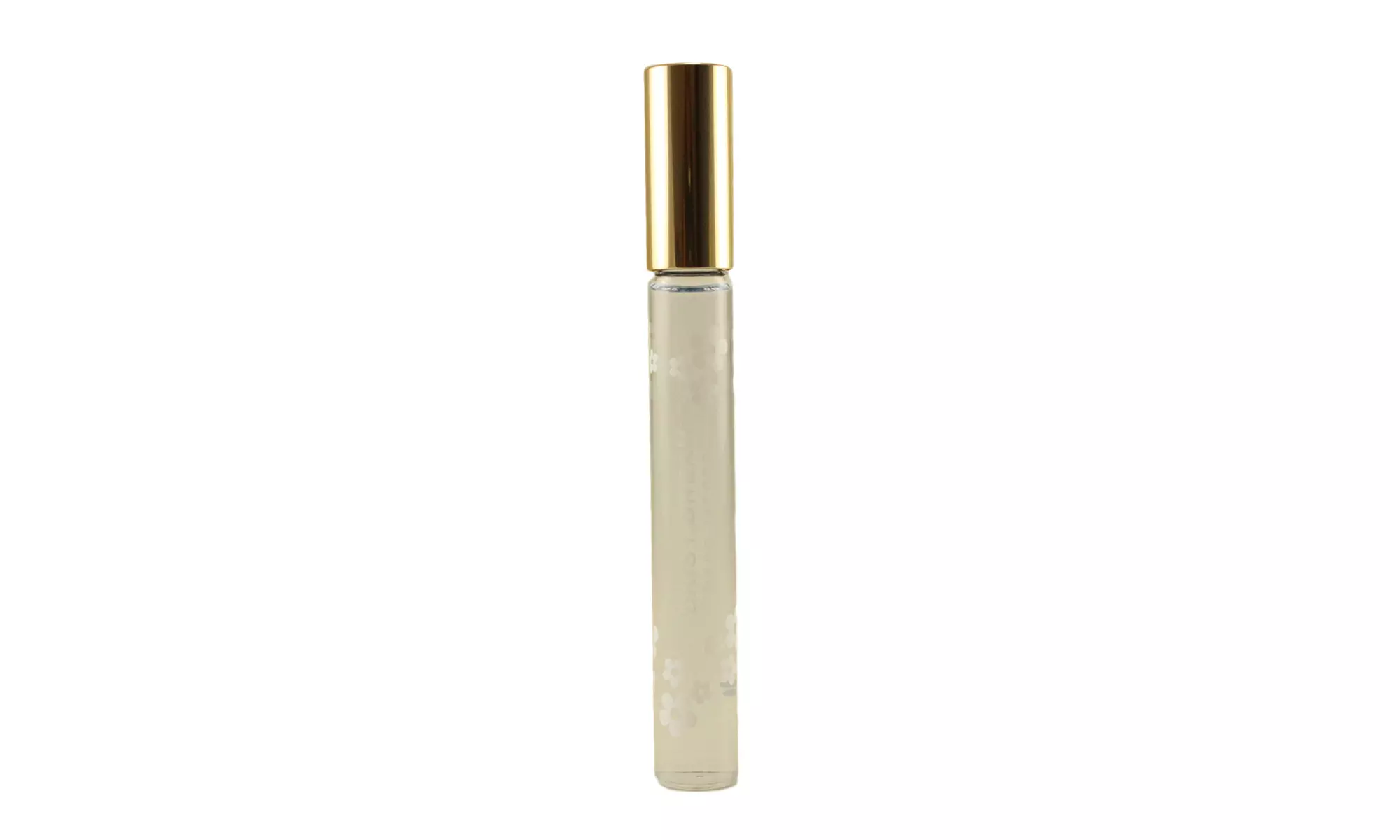 Daisy Dream Eau De Toilette Rollerball 0.33 Oz. / 10 Ml  - Primary Image