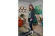 3 Pack Women's Open Cardigan - Second Medium