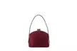 MKF Collection Evening Bags by Mia K. Farrow - Second Medium