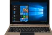 Direkt-Tek Refurbished RBDTTAB2IN1-116-1 11.6" Tablet w/Keyboard-Blk, Gld, Pnk - Second Medium