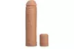Xtend It Kit White - Second Medium