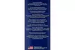 PB ParfumsBelcam Classic Match, Our Version of Polo Blue, Eau de Toilette Spray - Second Medium