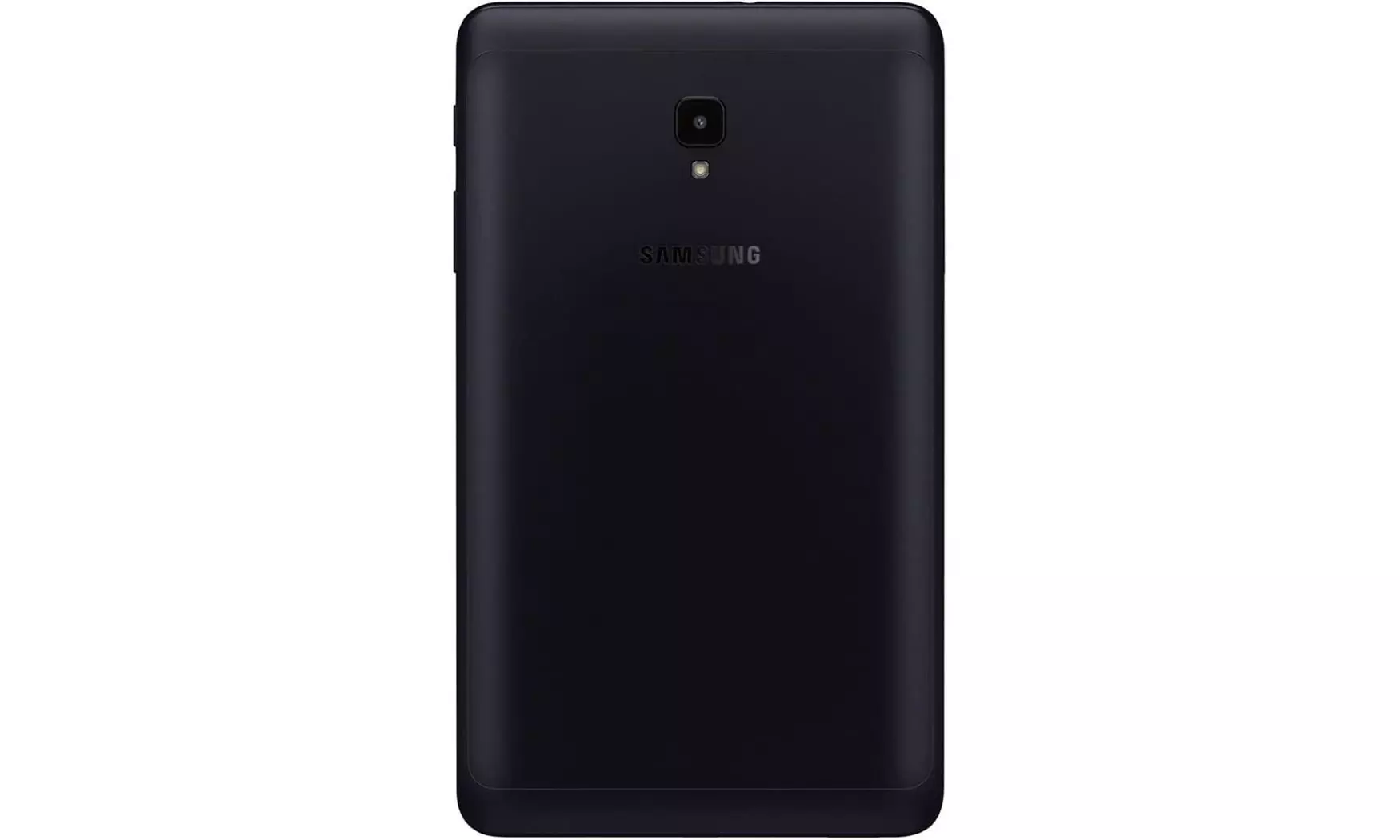 Samsung Galaxy Tab A 8.0in 16GB, Wi-Fi Tablet - Black (Scratch & Dent)