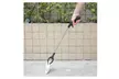 Compact & Practical Long Arm Extension Reacher Grabber - Second Medium