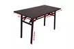 Folding Computer Desk Modern Simple Writing Table For Home Office Study - Second Medium