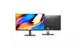 Dell S2721HSX 27-inch Thin Bezel Full HD 1920 x 1080 IPS LED Monitor HDMI & DP - Second Medium