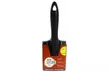 Earthstone International 750SHB GrillStone Cleaning Starter Kit - Second Medium