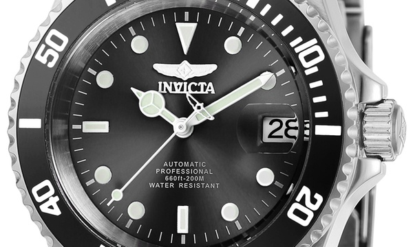 Invicta 24760 sale