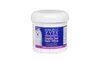 Angels' Eyes Gentle Tear 100 Presoaked Textured Stain Wipes