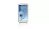 Tempered Glass Screen Protector for Samsung Galaxy/Note 3/4/5/6/7