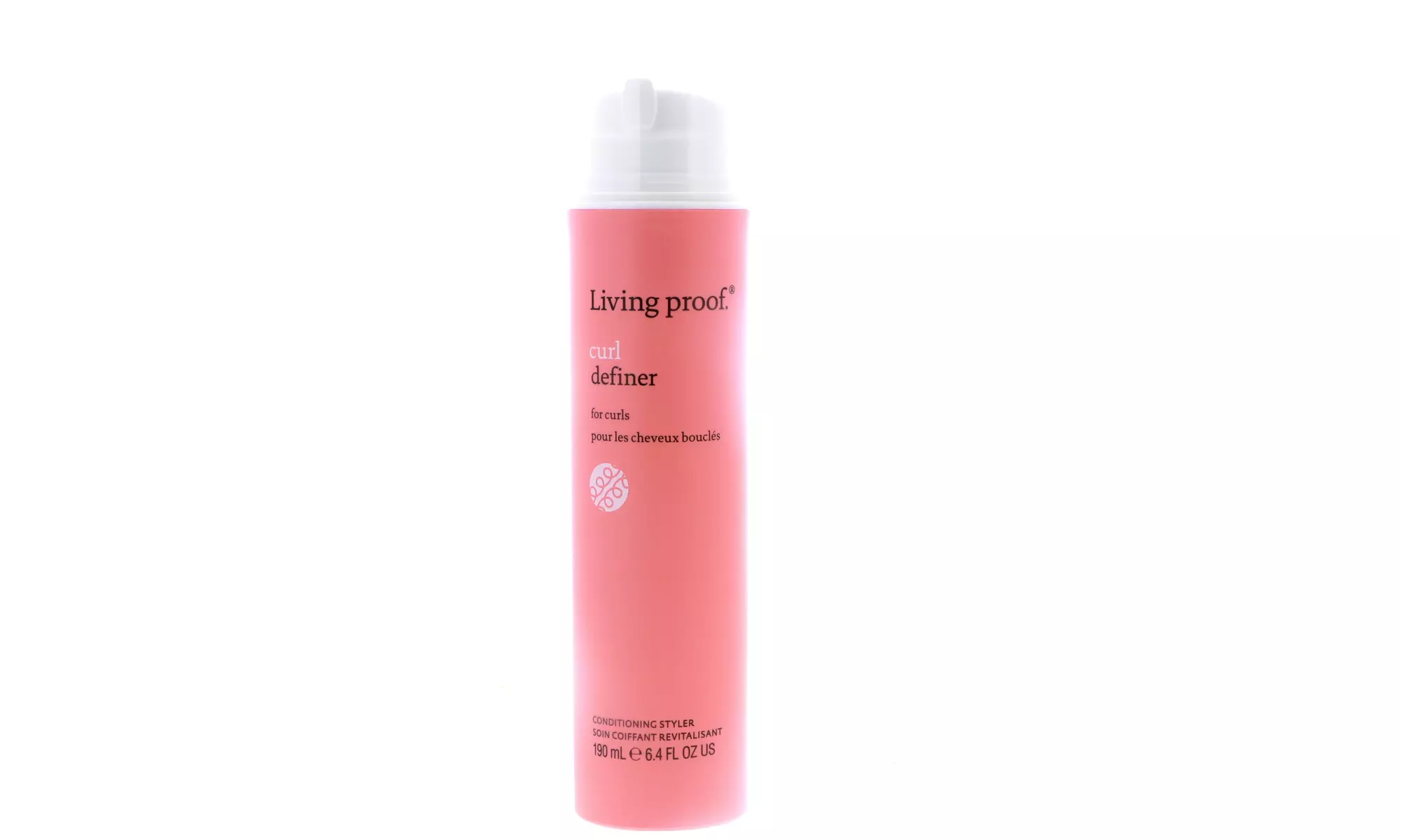 Living Proof Curl Definer 6.4 Fl. Oz.