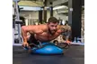 The HELM Core Fitness Strength Training System - Second Medium