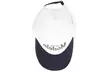 Beer Logo Hats - Miller, Coors, Bud Light, Blue Moon & Modelo - Second Medium