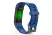 Fitness Tracker Water Resistant with Heart Rate and Blood Pressure Monitor - Second Medium