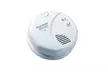 First Alert Sc7010b Photoelectric Carbon Monoxide & Smoke Alarm - Second Medium