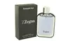 Z Zegna By Ermenegildo Zegna 3.4oz./100ml EDT Spray For Men