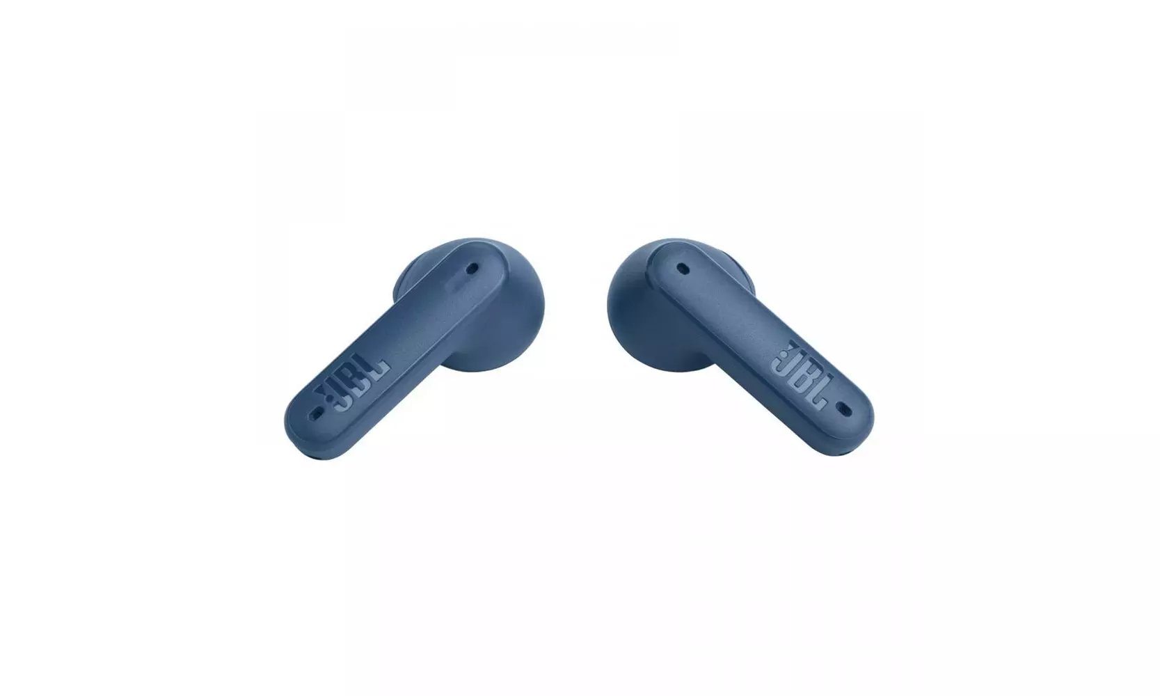 JBL Tune Flex TWS Bluetooth Noise Canceling Earbuds (Grade A Refurbished)